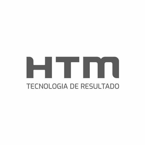 HTM Tecnologia de Resultado