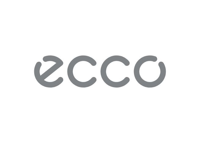 ECCO