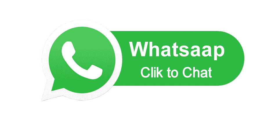 WhatsApp - Agende sua consulta com tricologista em Moema SP